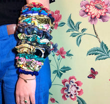 Load image into Gallery viewer, Scrunchies