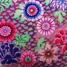 Load image into Gallery viewer, Kaffe Fassett Collective &#39;Dream&#39;
