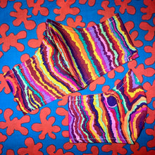 Load image into Gallery viewer, Kaffe Fassett Collective &#39;Red Jupiter&#39;
